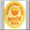 v007 (1).jpg